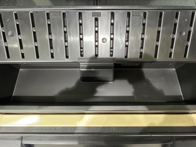 ジムニー ＸＣ　ターボ　セーフティサポート　禁煙車　ナビ　ＥＴＣ　Ｂｌｕｅｔｏｏｔｈ　ドライブレコーダー　スマートキー　シートヒーター　ＬＥＤヘッドライト　クルーズコントロール　オートマチックハイビーム　オートライト（47枚目）