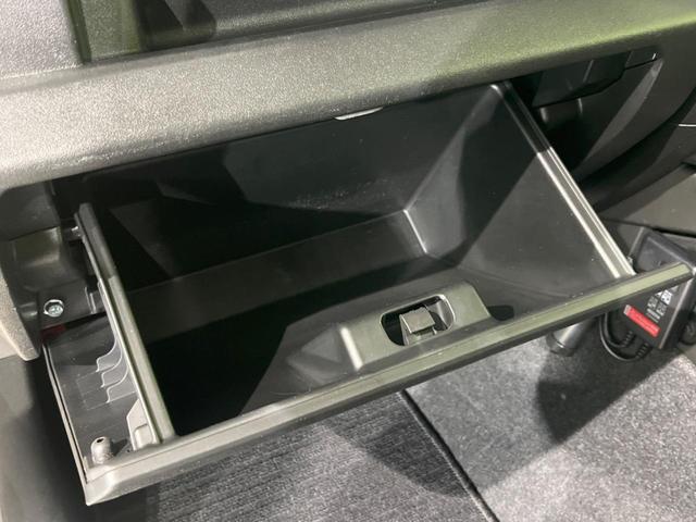 ジムニー ＸＣ　ターボ　セーフティサポート　禁煙車　ナビ　ＥＴＣ　Ｂｌｕｅｔｏｏｔｈ　ドライブレコーダー　スマートキー　シートヒーター　ＬＥＤヘッドライト　クルーズコントロール　オートマチックハイビーム　オートライト（49枚目）