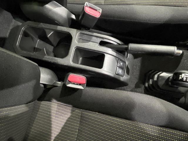 ジムニー ＸＣ　ターボ　セーフティサポート　禁煙車　ナビ　ＥＴＣ　Ｂｌｕｅｔｏｏｔｈ　ドライブレコーダー　スマートキー　シートヒーター　ＬＥＤヘッドライト　クルーズコントロール　オートマチックハイビーム　オートライト（50枚目）