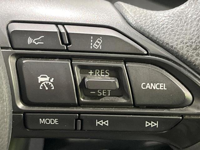 ヤリス Ｇ　セーフティセンス　禁煙車　純正ディスプレイオーディオ　寒冷地仕様　レーダークルーズ　バックカメラ　ＥＴＣ　Ｂｌｕｅｔｏｏｔｈ　ドライブレコーダー　スマートキー　車線逸脱警報　ステアリングスイッチ（5枚目）