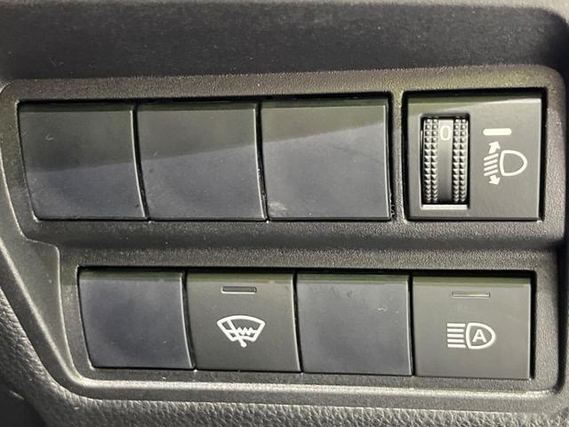 ヤリス Ｇ　セーフティセンス　禁煙車　純正ディスプレイオーディオ　寒冷地仕様　レーダークルーズ　バックカメラ　ＥＴＣ　Ｂｌｕｅｔｏｏｔｈ　ドライブレコーダー　スマートキー　車線逸脱警報　ステアリングスイッチ（6枚目）