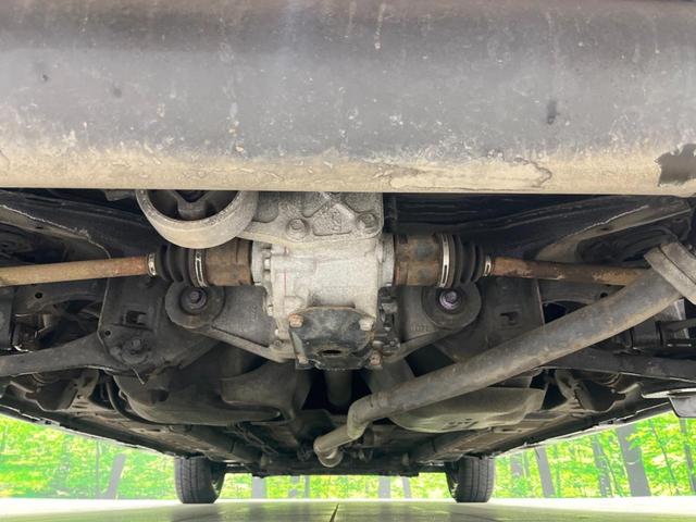 ヤリス Ｇ　セーフティセンス　禁煙車　純正ディスプレイオーディオ　寒冷地仕様　レーダークルーズ　バックカメラ　ＥＴＣ　Ｂｌｕｅｔｏｏｔｈ　ドライブレコーダー　スマートキー　車線逸脱警報　ステアリングスイッチ（20枚目）