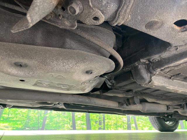 ヤリス Ｇ　セーフティセンス　禁煙車　純正ディスプレイオーディオ　寒冷地仕様　レーダークルーズ　バックカメラ　ＥＴＣ　Ｂｌｕｅｔｏｏｔｈ　ドライブレコーダー　スマートキー　車線逸脱警報　ステアリングスイッチ（22枚目）