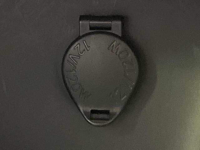 ヤリス Ｇ　セーフティセンス　禁煙車　純正ディスプレイオーディオ　寒冷地仕様　レーダークルーズ　バックカメラ　ＥＴＣ　Ｂｌｕｅｔｏｏｔｈ　ドライブレコーダー　スマートキー　車線逸脱警報　ステアリングスイッチ（36枚目）