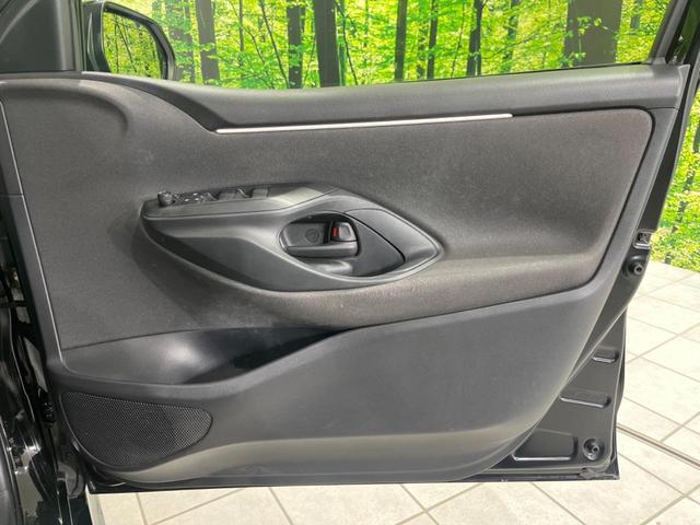 ヤリス Ｇ　セーフティセンス　禁煙車　純正ディスプレイオーディオ　寒冷地仕様　レーダークルーズ　バックカメラ　ＥＴＣ　Ｂｌｕｅｔｏｏｔｈ　ドライブレコーダー　スマートキー　車線逸脱警報　ステアリングスイッチ（46枚目）