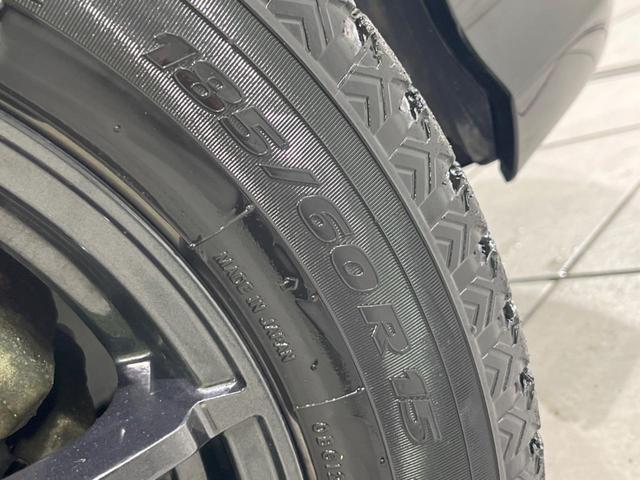 ヤリス Ｇ　セーフティセンス　禁煙車　純正ディスプレイオーディオ　寒冷地仕様　レーダークルーズ　バックカメラ　ＥＴＣ　Ｂｌｕｅｔｏｏｔｈ　ドライブレコーダー　スマートキー　車線逸脱警報　ステアリングスイッチ（61枚目）