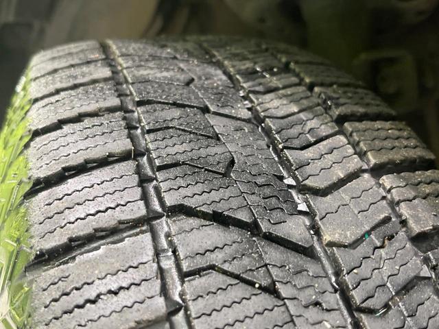 ヤリス Ｇ　セーフティセンス　禁煙車　純正ディスプレイオーディオ　寒冷地仕様　レーダークルーズ　バックカメラ　ＥＴＣ　Ｂｌｕｅｔｏｏｔｈ　ドライブレコーダー　スマートキー　車線逸脱警報　ステアリングスイッチ（62枚目）