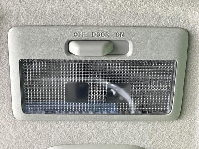 ハスラー ハイブリッドＸ　セーフティサポート　禁煙車　メーカー純正ナビ　全周囲カメラ　レーダークルーズ　Ｂｌｕｅｔｏｏｔｈ　フルセグ　スマートキー　シートヒーター　ＬＥＤヘッドライト　オートマチックハイビーム　車線逸脱警報（52枚目）