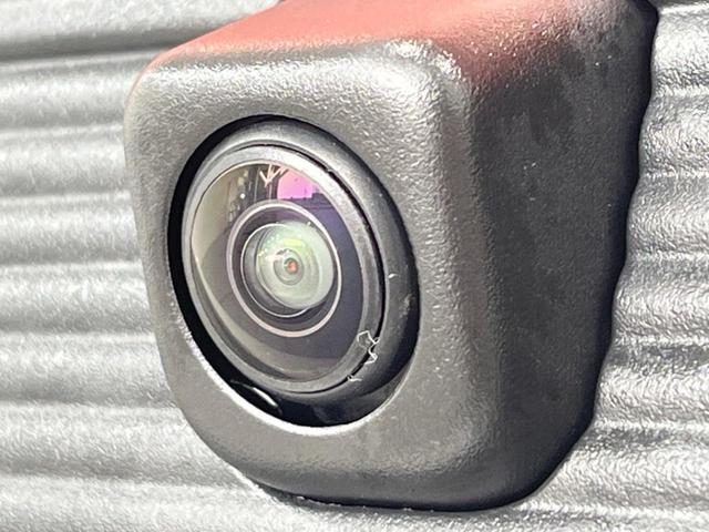 ハスラー ハイブリッドＸ　セーフティサポート　禁煙車　メーカー純正ナビ　全周囲カメラ　レーダークルーズ　Ｂｌｕｅｔｏｏｔｈ　フルセグ　スマートキー　シートヒーター　ＬＥＤヘッドライト　オートマチックハイビーム　車線逸脱警報（55枚目）