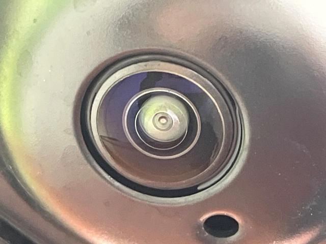 ハスラー ハイブリッドＸ　セーフティサポート　禁煙車　メーカー純正ナビ　全周囲カメラ　レーダークルーズ　Ｂｌｕｅｔｏｏｔｈ　フルセグ　スマートキー　シートヒーター　ＬＥＤヘッドライト　オートマチックハイビーム　車線逸脱警報（57枚目）