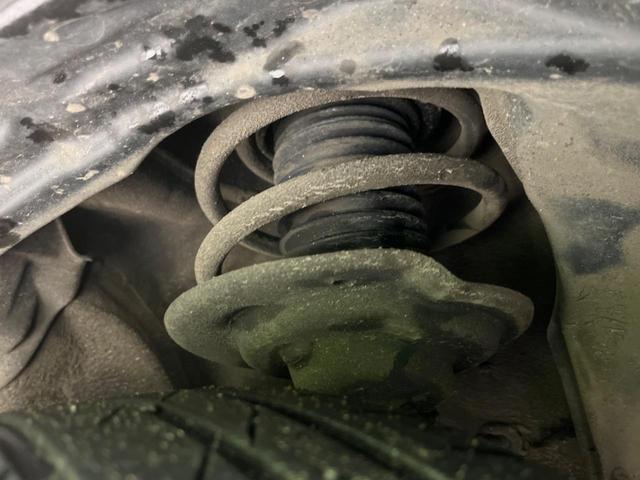 インプレッサスポーツ １．６ｉ－Ｓアイサイト　純正ＳＤナビ　サイド・バックカメラ　リヤビークルディティクション　アイサイト　レーダークルーズ　禁煙車　ドラレコ　コーナーセンサー　スマートキー　ＬＥＤヘッド　ＥＴＣ　純正１７インチアルミ（21枚目）