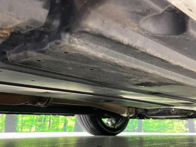 インプレッサスポーツ １．６ｉ－Ｓアイサイト　純正ＳＤナビ　サイド・バックカメラ　リヤビークルディティクション　アイサイト　レーダークルーズ　禁煙車　ドラレコ　コーナーセンサー　スマートキー　ＬＥＤヘッド　ＥＴＣ　純正１７インチアルミ（23枚目）