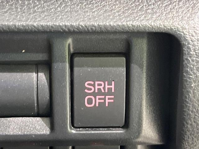 インプレッサスポーツ １．６ｉ－Ｓアイサイト　純正ＳＤナビ　サイド・バックカメラ　リヤビークルディティクション　アイサイト　レーダークルーズ　禁煙車　ドラレコ　コーナーセンサー　スマートキー　ＬＥＤヘッド　ＥＴＣ　純正１７インチアルミ（33枚目）