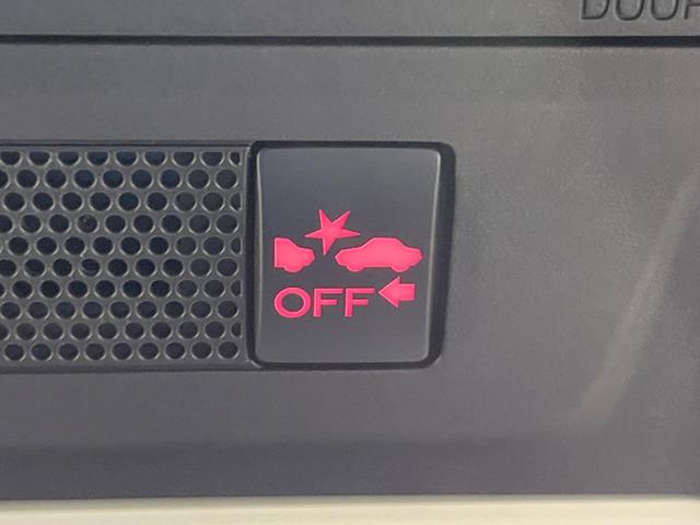 インプレッサスポーツ １．６ｉ－Ｓアイサイト　純正ＳＤナビ　サイド・バックカメラ　リヤビークルディティクション　アイサイト　レーダークルーズ　禁煙車　ドラレコ　コーナーセンサー　スマートキー　ＬＥＤヘッド　ＥＴＣ　純正１７インチアルミ（35枚目）