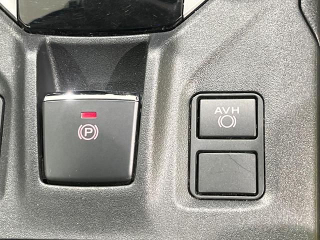 インプレッサスポーツ １．６ｉ－Ｓアイサイト　純正ＳＤナビ　サイド・バックカメラ　リヤビークルディティクション　アイサイト　レーダークルーズ　禁煙車　ドラレコ　コーナーセンサー　スマートキー　ＬＥＤヘッド　ＥＴＣ　純正１７インチアルミ（37枚目）