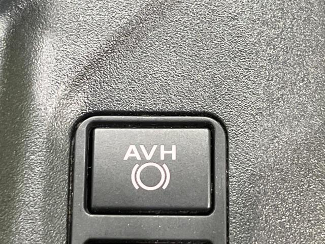 インプレッサスポーツ １．６ｉ－Ｓアイサイト　純正ＳＤナビ　サイド・バックカメラ　リヤビークルディティクション　アイサイト　レーダークルーズ　禁煙車　ドラレコ　コーナーセンサー　スマートキー　ＬＥＤヘッド　ＥＴＣ　純正１７インチアルミ（39枚目）