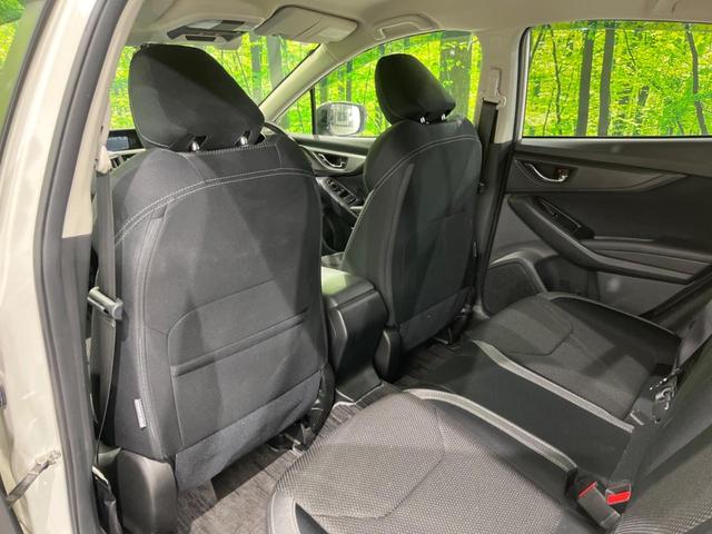 インプレッサスポーツ １．６ｉ－Ｓアイサイト　純正ＳＤナビ　サイド・バックカメラ　リヤビークルディティクション　アイサイト　レーダークルーズ　禁煙車　ドラレコ　コーナーセンサー　スマートキー　ＬＥＤヘッド　ＥＴＣ　純正１７インチアルミ（45枚目）