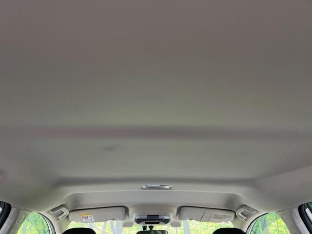 インプレッサスポーツ １．６ｉ－Ｓアイサイト　純正ＳＤナビ　サイド・バックカメラ　リヤビークルディティクション　アイサイト　レーダークルーズ　禁煙車　ドラレコ　コーナーセンサー　スマートキー　ＬＥＤヘッド　ＥＴＣ　純正１７インチアルミ（47枚目）