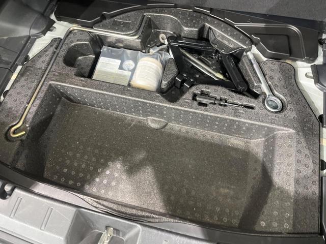 インプレッサスポーツ １．６ｉ－Ｓアイサイト　純正ＳＤナビ　サイド・バックカメラ　リヤビークルディティクション　アイサイト　レーダークルーズ　禁煙車　ドラレコ　コーナーセンサー　スマートキー　ＬＥＤヘッド　ＥＴＣ　純正１７インチアルミ（49枚目）