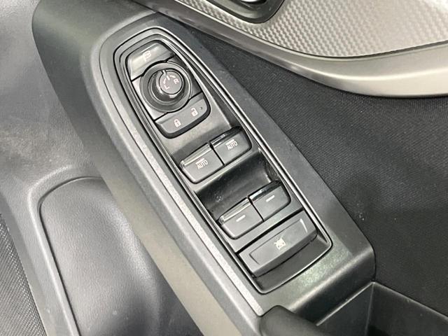 インプレッサスポーツ １．６ｉ－Ｓアイサイト　純正ＳＤナビ　サイド・バックカメラ　リヤビークルディティクション　アイサイト　レーダークルーズ　禁煙車　ドラレコ　コーナーセンサー　スマートキー　ＬＥＤヘッド　ＥＴＣ　純正１７インチアルミ（63枚目）