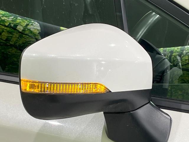 インプレッサスポーツ １．６ｉ－Ｓアイサイト　純正ＳＤナビ　サイド・バックカメラ　リヤビークルディティクション　アイサイト　レーダークルーズ　禁煙車　ドラレコ　コーナーセンサー　スマートキー　ＬＥＤヘッド　ＥＴＣ　純正１７インチアルミ（68枚目）