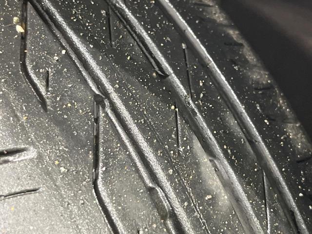 インプレッサスポーツ １．６ｉ－Ｓアイサイト　純正ＳＤナビ　サイド・バックカメラ　リヤビークルディティクション　アイサイト　レーダークルーズ　禁煙車　ドラレコ　コーナーセンサー　スマートキー　ＬＥＤヘッド　ＥＴＣ　純正１７インチアルミ（70枚目）