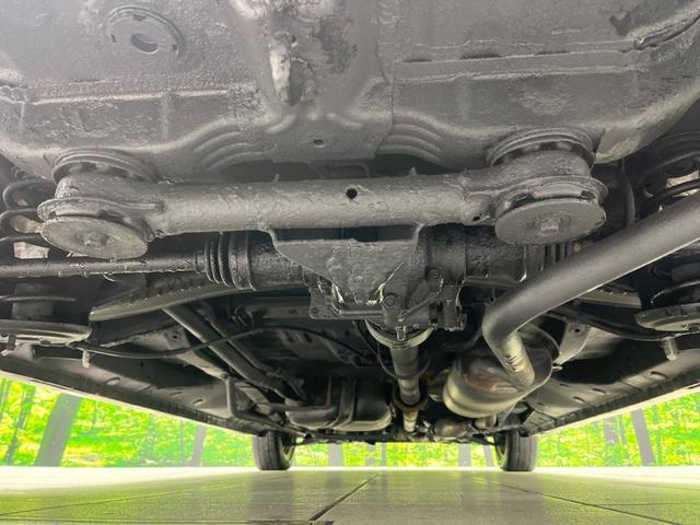 Ｎ－ＢＯＸカスタム Ｇ　純正ＳＤナビ　ＨＩＤヘッドライト　オートライト　オートエアコン　フォグライト　ＣＤ　ＤＶＤ再生　地デジ　横滑り防止装置　トラクションコントロール　ステアリングスイッチ（20枚目）