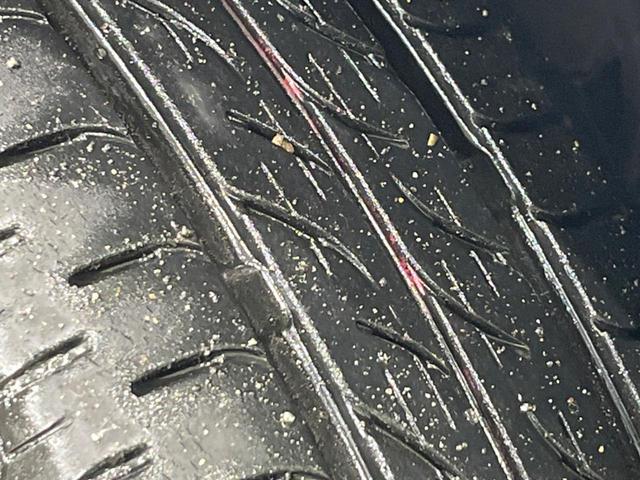 Ｎ－ＢＯＸカスタム Ｇ　純正ＳＤナビ　ＨＩＤヘッドライト　オートライト　オートエアコン　フォグライト　ＣＤ　ＤＶＤ再生　地デジ　横滑り防止装置　トラクションコントロール　ステアリングスイッチ（53枚目）