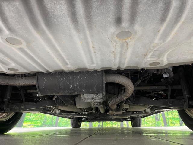 セレナ ハイウェイスター　Ｖセレクション　フリップダウンモニター　両側パワスラ　純正ＳＤナビ　バックカメラ　禁煙車　コーナーセンサー　スマートキー　ビルトインＥＴＣ　クルコン　純正１５インチアルミ　オートライト　オートエアコン（21枚目）