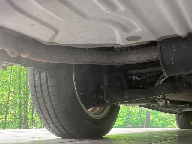 セレナ ハイウェイスター　Ｖセレクション　フリップダウンモニター　両側パワスラ　純正ＳＤナビ　バックカメラ　禁煙車　コーナーセンサー　スマートキー　ビルトインＥＴＣ　クルコン　純正１５インチアルミ　オートライト　オートエアコン（22枚目）