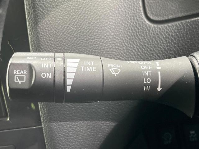 セレナ ハイウェイスター　Ｖセレクション　フリップダウンモニター　両側パワスラ　純正ＳＤナビ　バックカメラ　禁煙車　コーナーセンサー　スマートキー　ビルトインＥＴＣ　クルコン　純正１５インチアルミ　オートライト　オートエアコン（27枚目）