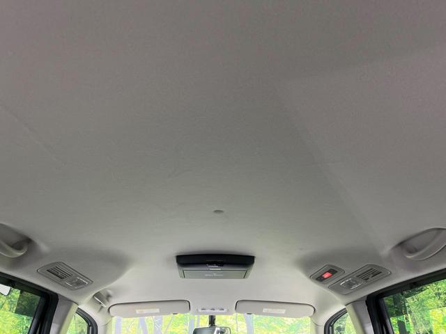 セレナ ハイウェイスター　Ｖセレクション　フリップダウンモニター　両側パワスラ　純正ＳＤナビ　バックカメラ　禁煙車　コーナーセンサー　スマートキー　ビルトインＥＴＣ　クルコン　純正１５インチアルミ　オートライト　オートエアコン（40枚目）