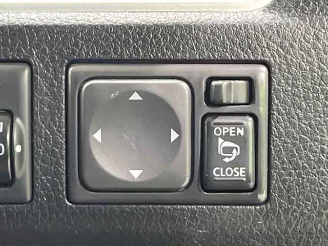 セレナ ハイウェイスター　Ｖセレクション　フリップダウンモニター　両側パワスラ　純正ＳＤナビ　バックカメラ　禁煙車　コーナーセンサー　スマートキー　ビルトインＥＴＣ　クルコン　純正１５インチアルミ　オートライト　オートエアコン（51枚目）