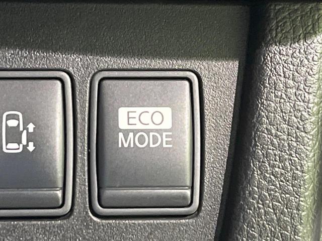 セレナ ハイウェイスター　Ｖセレクション　フリップダウンモニター　両側パワスラ　純正ＳＤナビ　バックカメラ　禁煙車　コーナーセンサー　スマートキー　ビルトインＥＴＣ　クルコン　純正１５インチアルミ　オートライト　オートエアコン（53枚目）