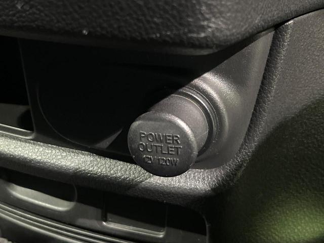 セレナ ハイウェイスター　Ｖセレクション　フリップダウンモニター　両側パワスラ　純正ＳＤナビ　バックカメラ　禁煙車　コーナーセンサー　スマートキー　ビルトインＥＴＣ　クルコン　純正１５インチアルミ　オートライト　オートエアコン（56枚目）