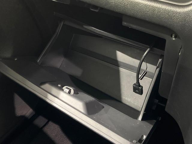 セレナ ハイウェイスター　Ｖセレクション　フリップダウンモニター　両側パワスラ　純正ＳＤナビ　バックカメラ　禁煙車　コーナーセンサー　スマートキー　ビルトインＥＴＣ　クルコン　純正１５インチアルミ　オートライト　オートエアコン（58枚目）