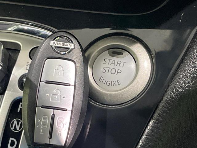 セレナ ハイウェイスター　Ｖセレクション　フリップダウンモニター　両側パワスラ　純正ＳＤナビ　バックカメラ　禁煙車　コーナーセンサー　スマートキー　ビルトインＥＴＣ　クルコン　純正１５インチアルミ　オートライト　オートエアコン（63枚目）