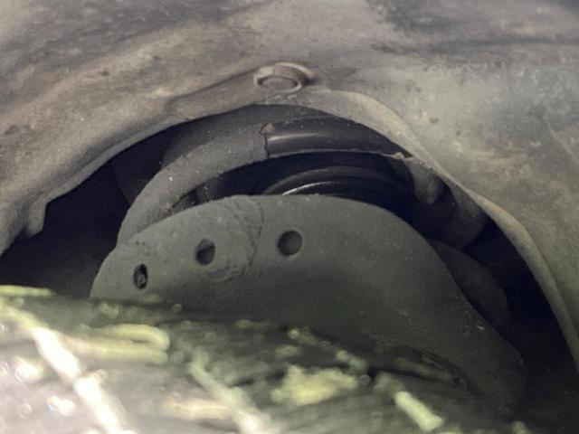 ����肪���ꂢ�Ȃ����ɁA�h�K���H�̎{�H���I�X�X���B�~��n��͂������A���ݕ��ɂ��Z���̕���A��Ń}�����E�E�B���^�[�X�|�[�c���������ɂ��D�]���������Ă���܂��B