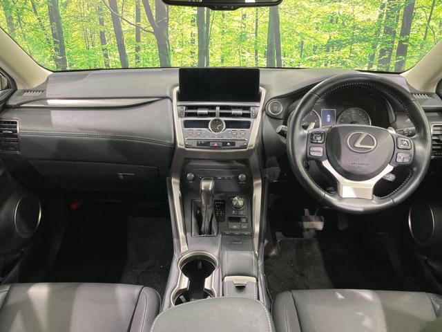 �O���[�v���݌ɐ���R�O�C�O�O�O��I�I�S���̌n��X���烁�[�J�[�E�Ԏ��킸���Љ�o����̂ŁA���Ȃ��Ƀs�b�^���̂��Ԃ�������͂��ł���܂��͂��₢���킹��������