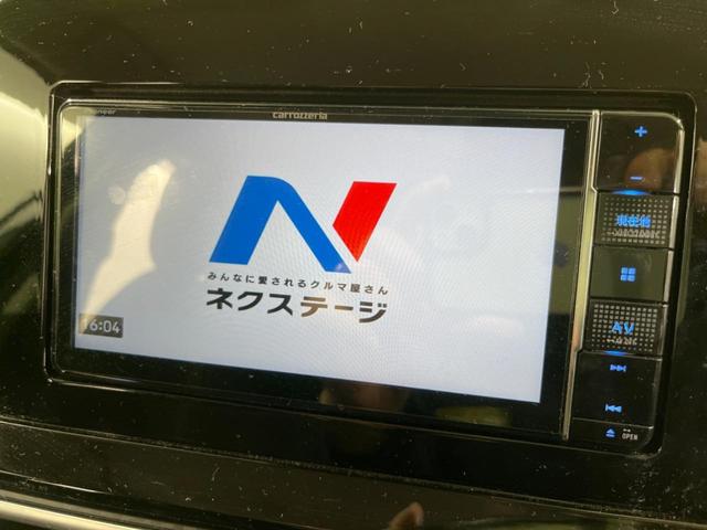 �y�i�r�Q�[�V�����z�ړI�n�܂ł�������ē����Ă����g���₷���i�r�B�a�����������������ڑ�����΂������̃X�}�z��l�o�R�v���C���[�̉��y���Đ��\�I�����̉^�]������Ɋy�����Ȃ�܂��I�I