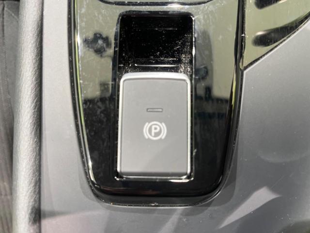 �y�d���p�[�L���O�u���[�L�z�p�[�L���O�u���[�L�͕֗��ȓd�����I�{�^����ő���ł��A�A�N�Z���𓥂߂Ύ����ŉ�������܂��􃌃o�[��y�_���������̂ŉ^�]�ȉ����������肵�܂��ˁ�