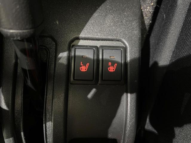 ジムニー ＸＬ　ターボ　ＳＤナビ　禁煙車　ドラレコ　スマートキー　ビルトインＥＴＣ　オートライト　オートエアコン　Ｂｌｕｅｔｏｏｔｈ　ＣＤ　地デジ（4枚目）