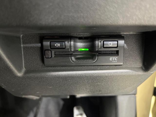 ジムニー ＸＬ　ターボ　ＳＤナビ　禁煙車　ドラレコ　スマートキー　ビルトインＥＴＣ　オートライト　オートエアコン　Ｂｌｕｅｔｏｏｔｈ　ＣＤ　地デジ（7枚目）