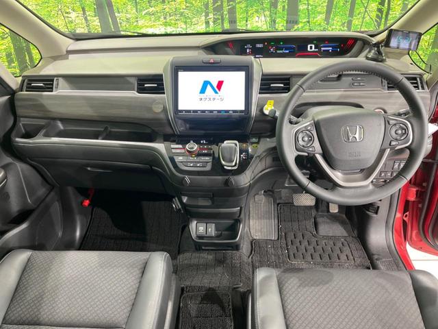 �O���[�v���݌ɐ���R�O�C�O�O�O��I�I�S���̌n��X���烁�[�J�[�E�Ԏ��킸���Љ�o����̂ŁA���Ȃ��Ƀs�b�^���̂��Ԃ�������͂��ł���܂��͂��₢���킹��������