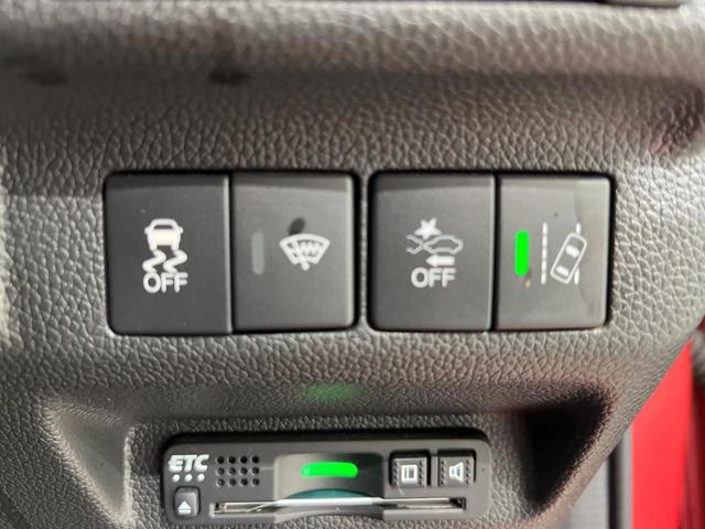 �y����n�d�l�z�~��̗₦���݂��������n���~��n��ɂ��Z���̕��͂������A�X�L�[��X�m�{�ȂǃE�B���^�[�X�|�[�c���y���݂������ɂ͕K�{�̑����I����̂Ɩ����̂ł͈��S�����Ⴂ�܂��I