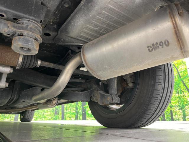 ���Ԃ����S���Ă���肢�������ׂɂ́A�����̒���_�����������܂���B�T�[�r�X�T�|�[�g�i�L���ۏ؁j�ł͖����_�������񋟂��Ă���A���S�̃J�[���C�t�����߂�������������T�|�[�g�̐��������Ă��܂��B