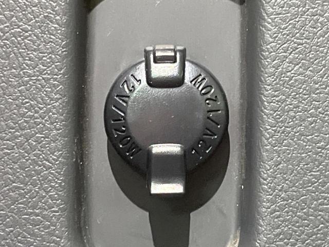 ラッシュ Ｇ　禁煙車　純正ＳＤナビ　ドライブレコーダー　ＥＴＣ　革巻きステアリング　オートエアコン　フォグライト　ブラックインテリア　ＣＤ再生　プライバシーガラス　横滑防止装置　トラクションコントロール（32枚目）