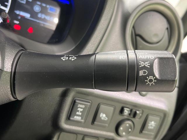 ノート ｅ－パワー　Ｘ　ＦＯＵＲ　シーギア　エマージェンシーブレーキ　禁煙車　純正ナビ　禁煙車　全周囲カメラ　レーダークルーズ　ＥＴＣ　Ｂｌｕｅｔｏｏｔｈ　スマートキー　ＬＥＤヘッドライト　純正エンジンスターター　オートライト　オートエアコン（42枚目）
