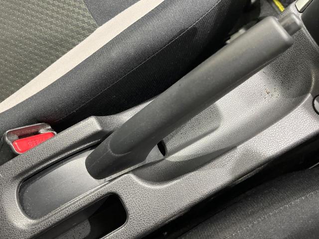 ノート ｅ－パワー　Ｘ　ＦＯＵＲ　シーギア　エマージェンシーブレーキ　禁煙車　純正ナビ　禁煙車　全周囲カメラ　レーダークルーズ　ＥＴＣ　Ｂｌｕｅｔｏｏｔｈ　スマートキー　ＬＥＤヘッドライト　純正エンジンスターター　オートライト　オートエアコン（46枚目）