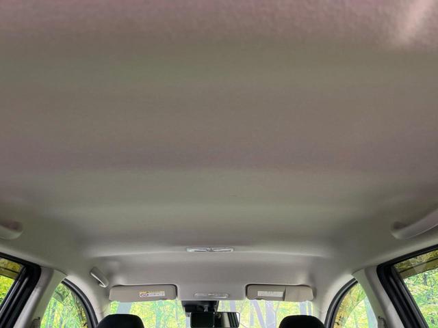 ノート ｅ－パワー　Ｘ　ＦＯＵＲ　シーギア　エマージェンシーブレーキ　禁煙車　純正ナビ　禁煙車　全周囲カメラ　レーダークルーズ　ＥＴＣ　Ｂｌｕｅｔｏｏｔｈ　スマートキー　ＬＥＤヘッドライト　純正エンジンスターター　オートライト　オートエアコン（49枚目）